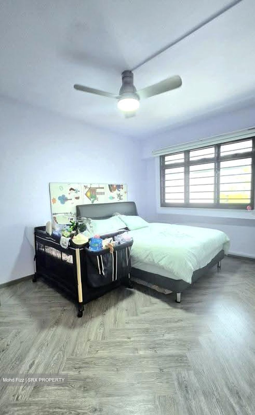 Blk 408 Sembawang Drive (Sembawang), HDB Executive #626888431